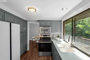 1410 SE 121st Ave, Vancouver, WA 98683 - Photo 13