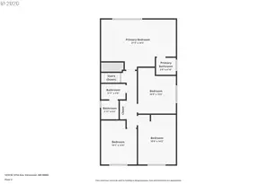 1410 SE 121st Ave, Vancouver, WA 98683 - Photo 43