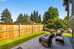 1410 SE 121st Ave, Vancouver, WA 98683 - Photo 33