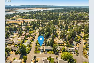 1410 SE 121st Ave, Vancouver, WA 98683 - Photo 37