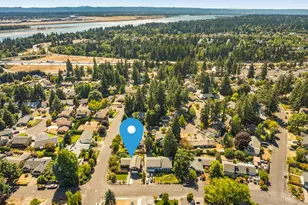 1410 SE 121st Ave, Vancouver, WA 98683 - Photo 37