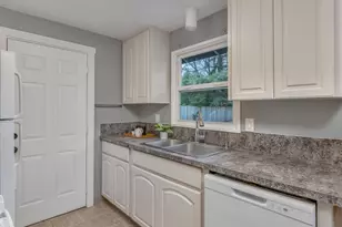 17901 Tualata Ave, Lake Oswego, OR 97035 - Photo 19