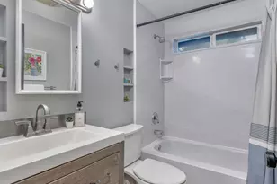 17901 Tualata Ave, Lake Oswego, OR 97035 - Photo 9