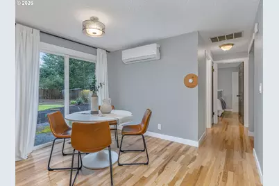 17901 Tualata Ave, Lake Oswego, OR 97035 - Photo 15