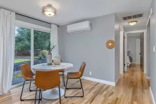 17901 Tualata Ave, Lake Oswego, OR 97035 - Photo 15