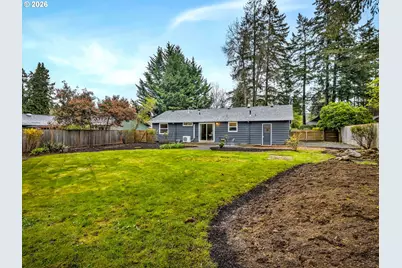 17901 Tualata Ave, Lake Oswego, OR 97035 - Photo 23
