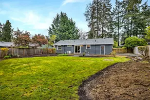 17901 Tualata Ave, Lake Oswego, OR 97035 - Photo 23