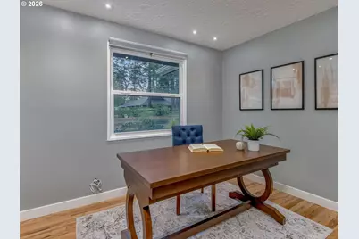 17901 Tualata Ave, Lake Oswego, OR 97035 - Photo 13