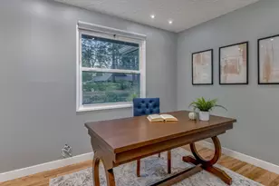 17901 Tualata Ave, Lake Oswego, OR 97035 - Photo 13