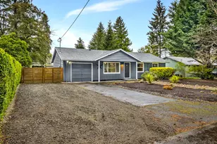 17901 Tualata Ave, Lake Oswego, OR 97035 - Photo 3