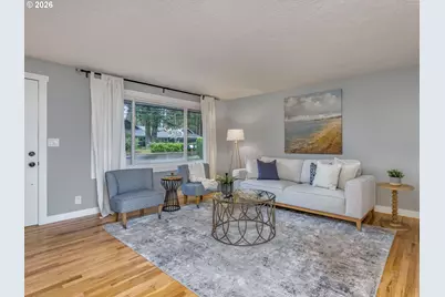 17901 Tualata Ave, Lake Oswego, OR 97035 - Photo 5