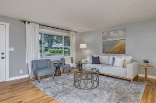 17901 Tualata Ave, Lake Oswego, OR 97035 - Photo 5