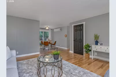 17901 Tualata Ave, Lake Oswego, OR 97035 - Photo 7