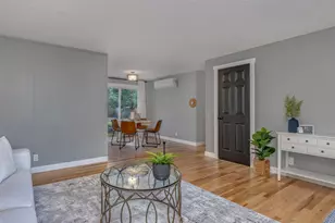 17901 Tualata Ave, Lake Oswego, OR 97035 - Photo 7