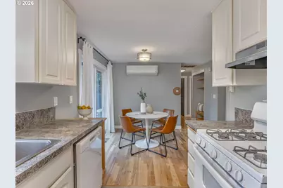 17901 Tualata Ave, Lake Oswego, OR 97035 - Photo 21