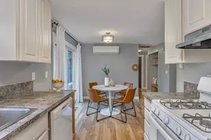 17901 Tualata Ave, Lake Oswego, OR 97035 - Photo 21