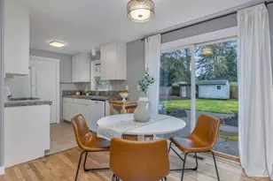 17901 Tualata Ave, Lake Oswego, OR 97035 - Photo 17