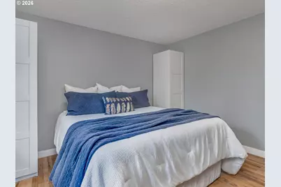 17901 Tualata Ave, Lake Oswego, OR 97035 - Photo 11