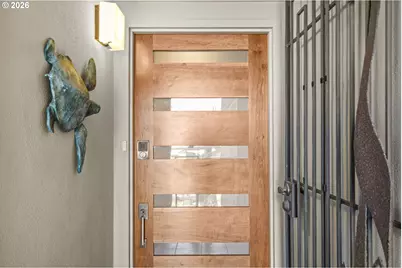 2211 SW 1st Ave #1104, Portland, OR 97201 - Photo 5