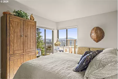 2211 SW 1st Ave #1104, Portland, OR 97201 - Photo 29