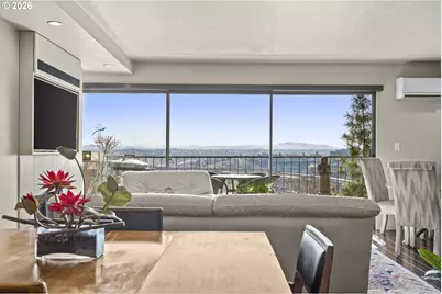 2211 SW 1st Ave #1104, Portland, OR 97201 - Photo 19