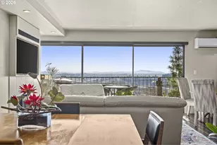 2211 SW 1st Ave, Portland, OR 97201 - Photo 19