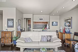 2211 SW 1st Ave, Portland, OR 97201 - Photo 17