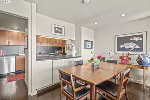 2211 SW 1st Ave, Portland, OR 97201 - Photo 21