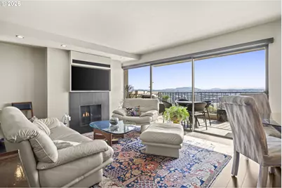 2211 SW 1st Ave #1104, Portland, OR 97201 - Photo 7