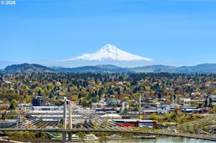 2211 SW 1st Ave, Portland, OR 97201 - Photo 15