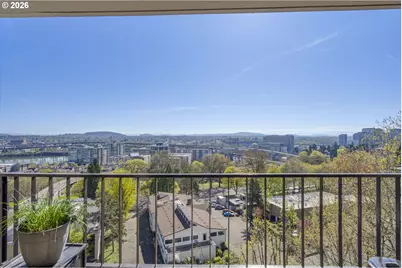 2211 SW 1st Ave #1104, Portland, OR 97201 - Photo 39