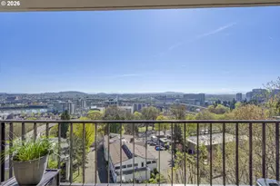 2211 SW 1st Ave, Portland, OR 97201 - Photo 39