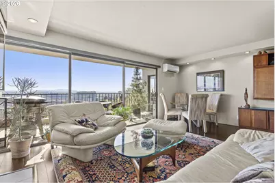 2211 SW 1st Ave #1104, Portland, OR 97201 - Photo 11