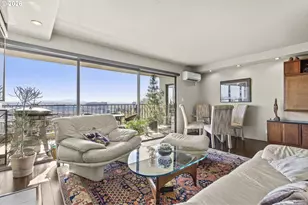 2211 SW 1st Ave, Portland, OR 97201 - Photo 11