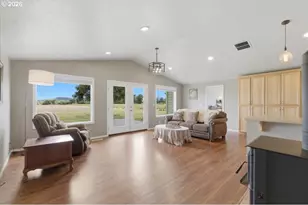39129 Groshong Rd, Albany, OR 97321 - Photo 5