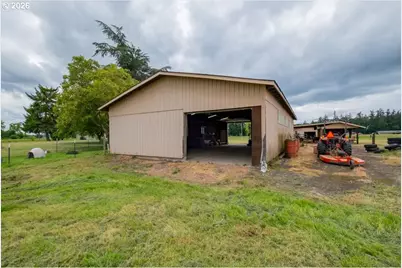 39129 Groshong Rd, Albany, OR 97321 - Photo 27