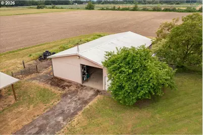 39129 Groshong Rd, Albany, OR 97321 - Photo 43