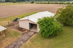 39129 Groshong Rd, Albany, OR 97321 - Photo 43