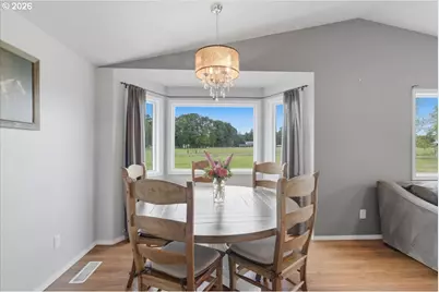 39129 Groshong Rd, Albany, OR 97321 - Photo 9