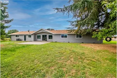 39129 Groshong Rd, Albany, OR 97321 - Photo 21