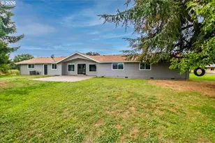 39129 Groshong Rd, Albany, OR 97321 - Photo 21