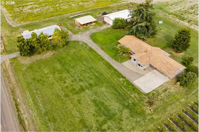 39129 Groshong Rd, Albany, OR 97321 - Photo 41