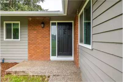 39129 Groshong Rd, Albany, OR 97321 - Photo 3
