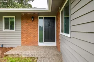 39129 Groshong Rd, Albany, OR 97321 - Photo 3