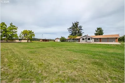 39129 Groshong Rd, Albany, OR 97321 - Photo 37