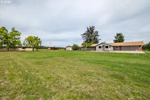 39129 Groshong Rd, Albany, OR 97321 - Photo 37