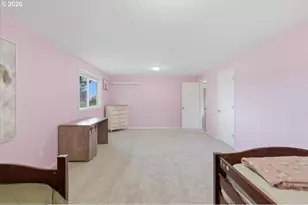39129 Groshong Rd, Albany, OR 97321 - Photo 15