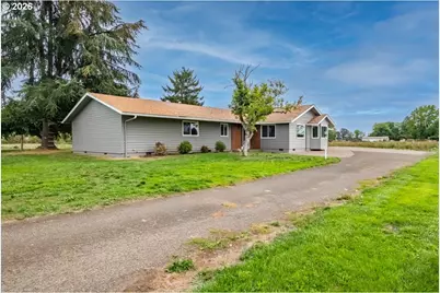 39129 Groshong Rd, Albany, OR 97321 - Photo 1