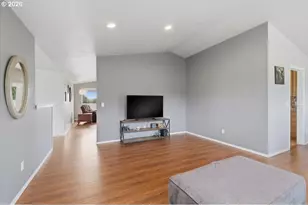 39129 Groshong Rd, Albany, OR 97321 - Photo 11