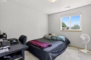 604 W Sheridan St, Newberg, OR 97132 - Photo 11
